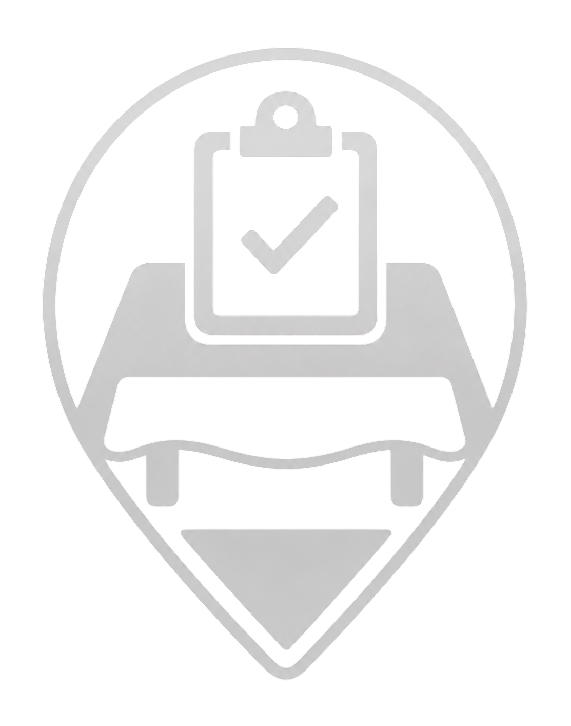 TableManager logo
