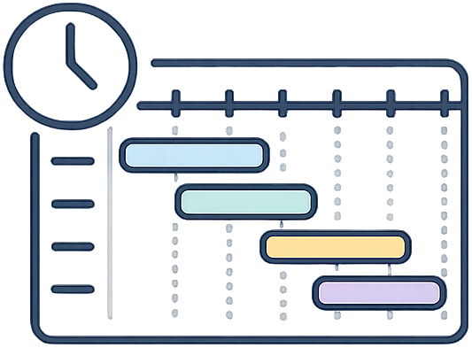 Timeline